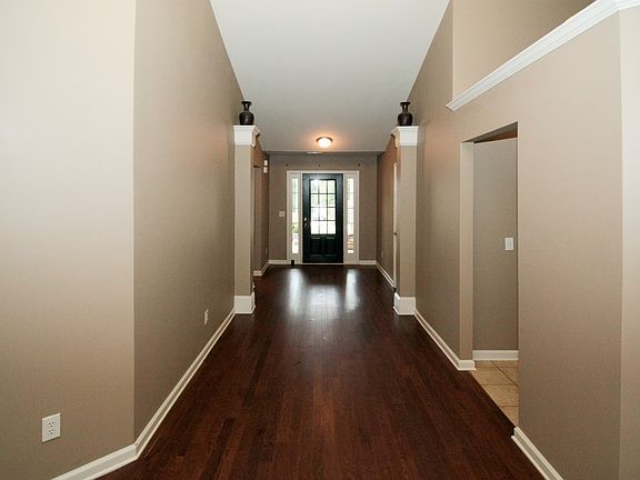 5th image of 5618 Wooded Valley Way