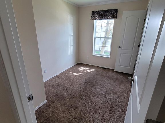 Interior Image