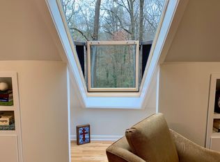 1346 Beech Valley Rd NE, Atlanta, GA 30306