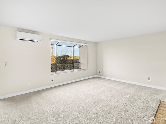 4th image of 1301 S Puget Drive #A16
