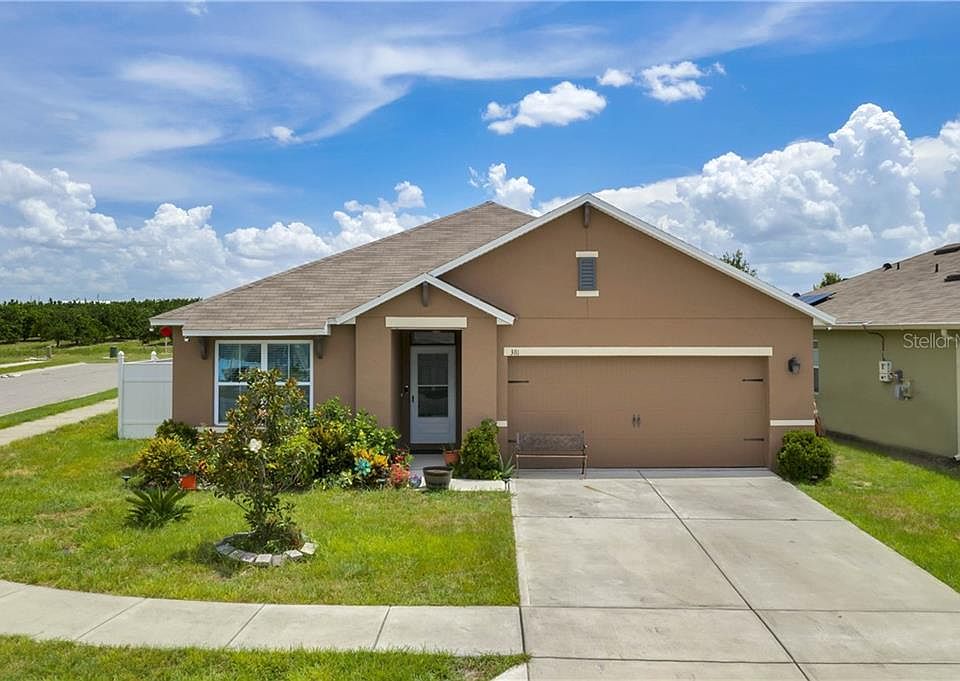 1st image of 381 Nova Dr