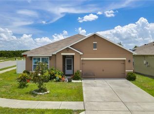 381 Nova Dr, Davenport, FL 33837