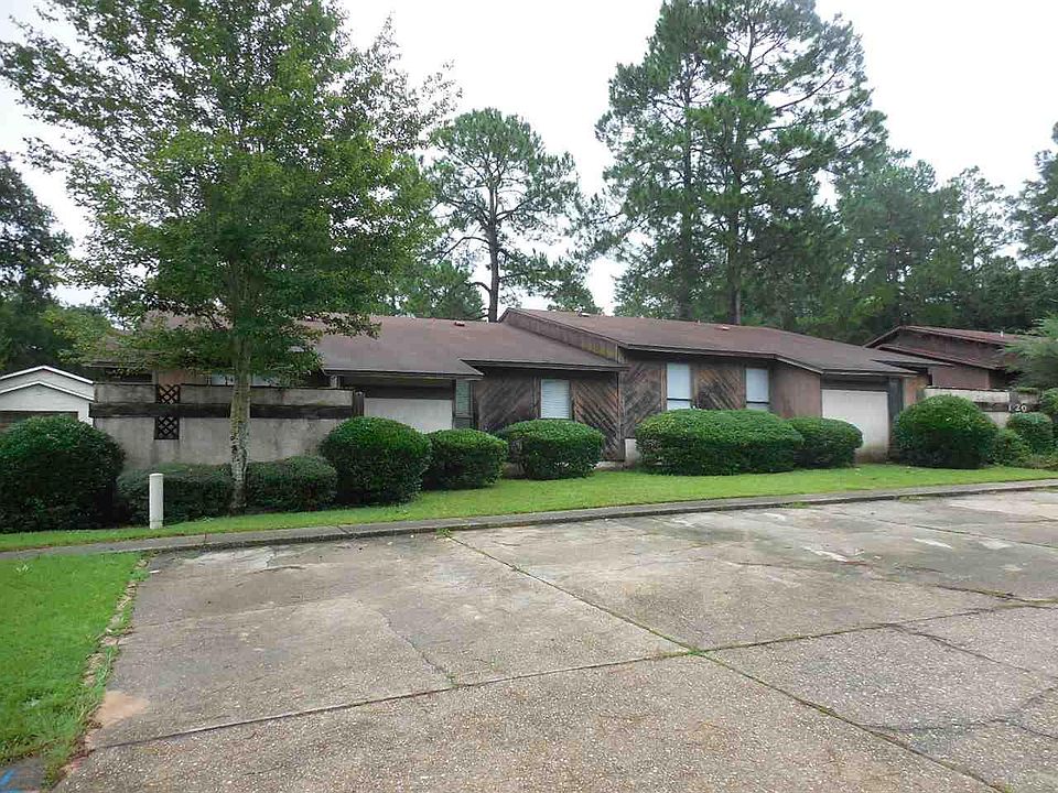 1st image of 1720 Debby Ave #Ad