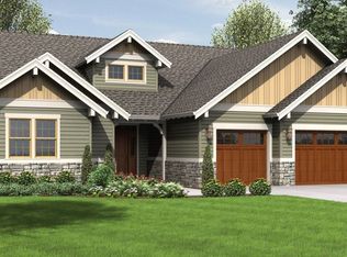 21031 Jenny Marie Ln NE, Aurora, OR 97002