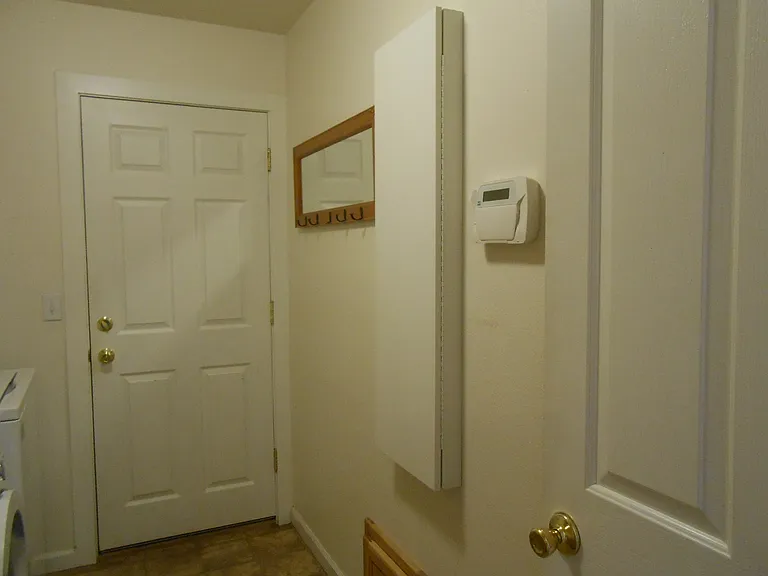 62677 Hawkview Rd — Photo 18