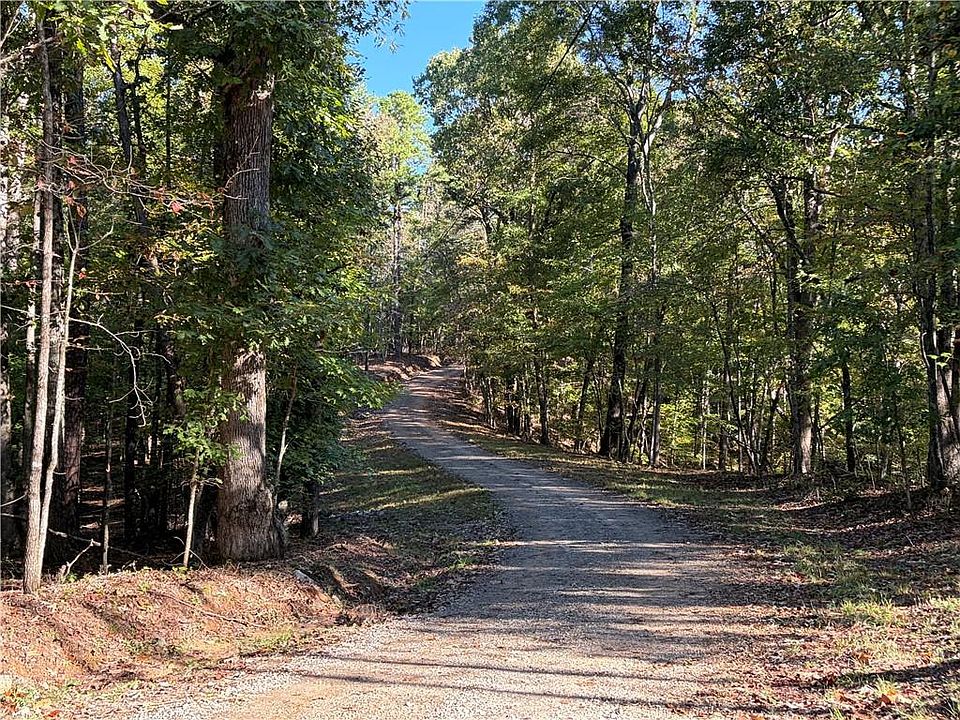 1st image of 0 Crest View Dr #75