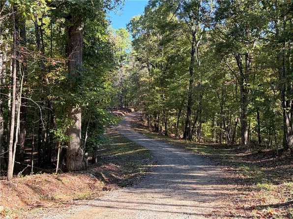 0 Crest View Dr #75, Dahlonega, GA 30533