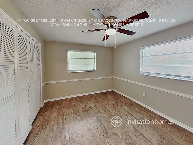 14298 Hetrick Cir S — Photo 16