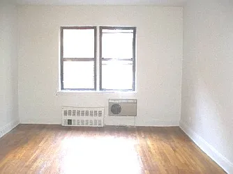 Rented by Prince Real Estate Associates LLC