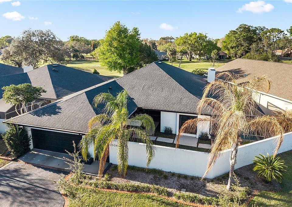 1st image of 2539 SWEETWATER COUNTRY CLUB DRIVE