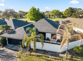 2539 Sweetwater Country Club Dr, Apopka, FL 32712