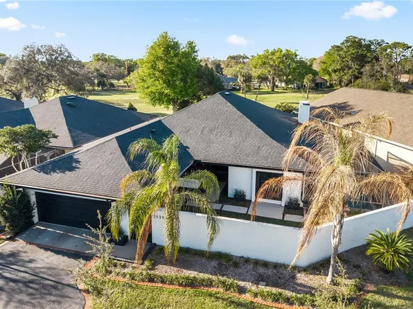 2539 Sweetwater Country Club Dr, Apopka, FL 32712