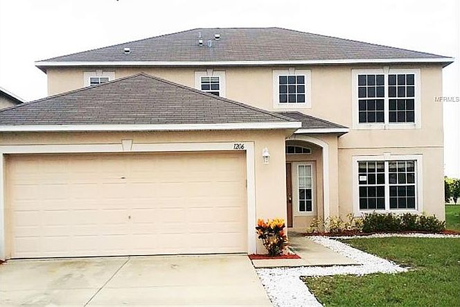 1st image of 1206 Alhambra Crest Dr