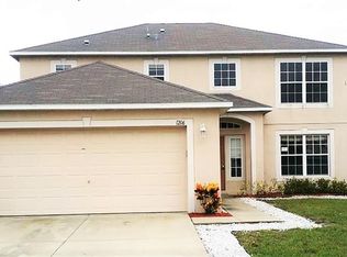 1206 Alhambra Crest Dr, Ruskin, FL 33570
