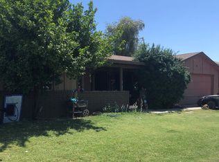 6031 W Marconi Ave, Glendale, AZ 85306