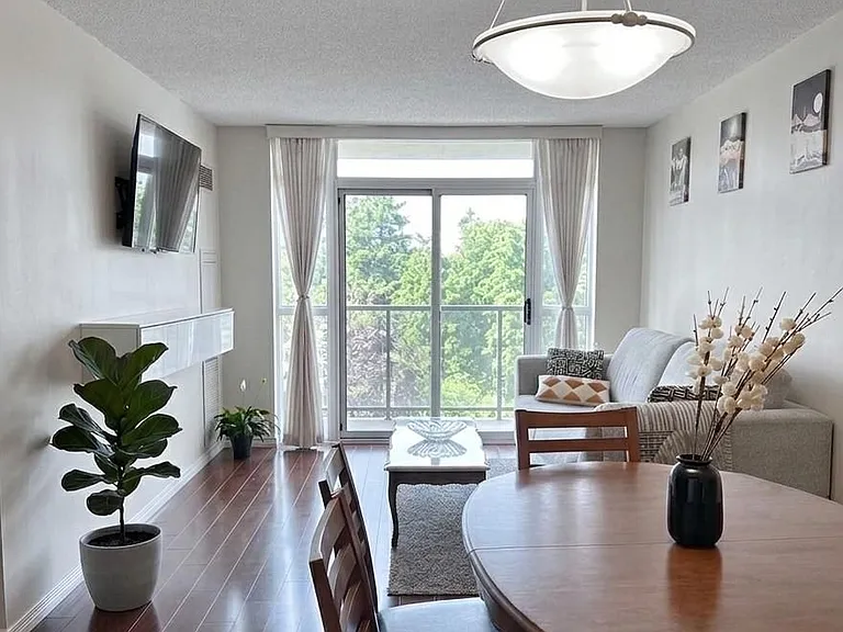 3650 Kingston Rd #512 — Photo 6