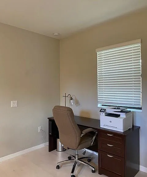 1330 Oceania Dr N #2 — Photo 9
