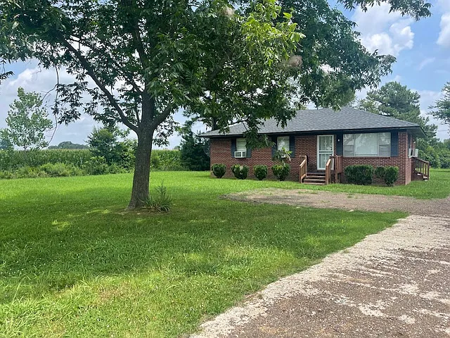 2970 Highway 222 — Photo 11