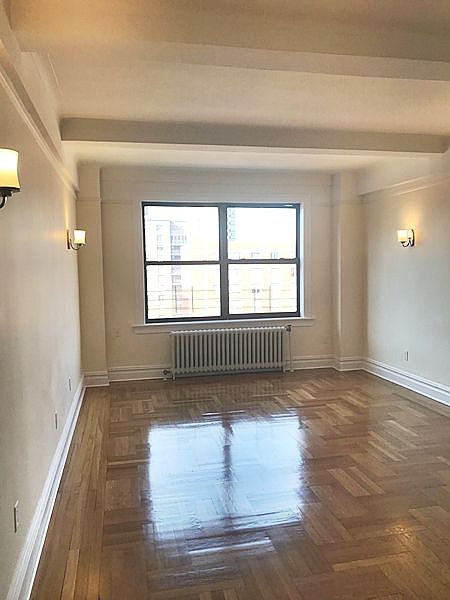 1st image of 110 W 96th St #10A^