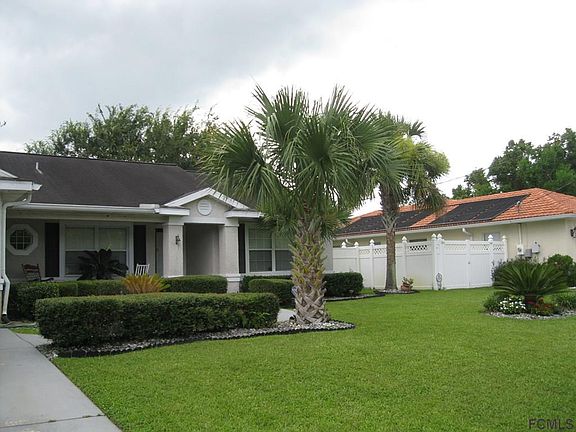 2nd image of 26 Lynbrook Dr