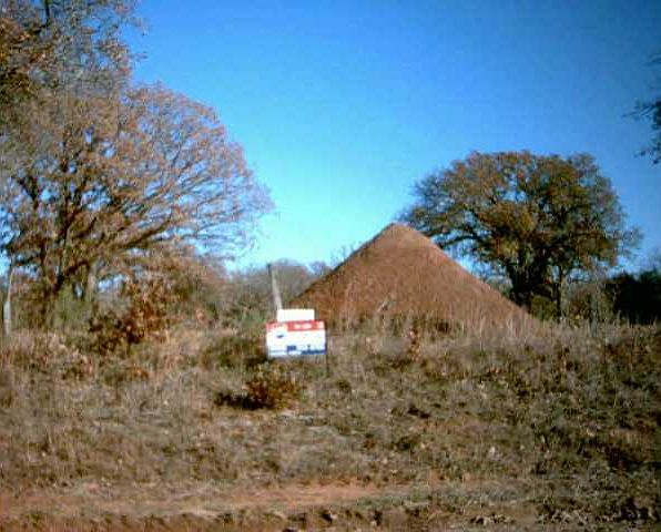 2nd image of 3 Sorghummill & Westmi Flt