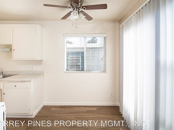 3rd image of 1536 Pacific Beach Dr APT 1