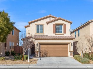514 Emerald Youth Rd, Las Vegas, NV 89178