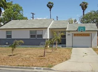 4223 Via San Jose, Riverside, CA 92504