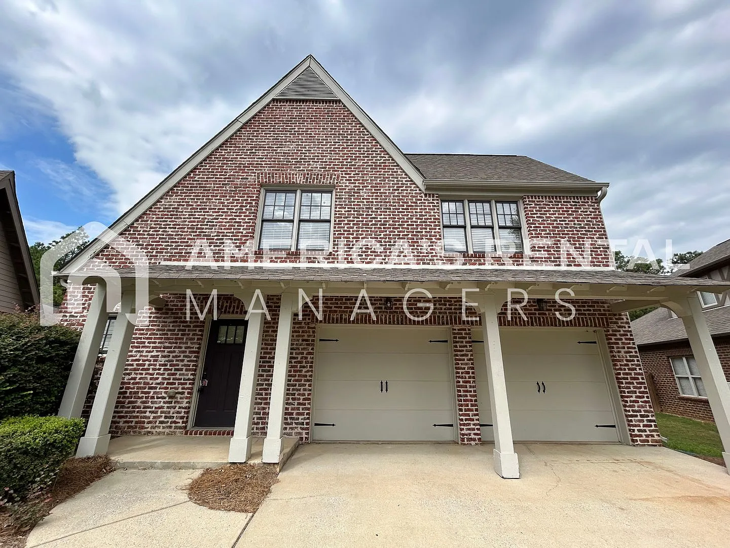 Deposit Pending! Home In Hoover View With 48 Hours Notice! — Photo 2