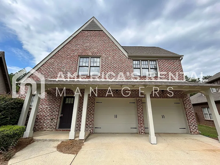 3651 Chalybe Cv — Photo 1