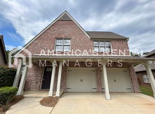 3651 Chalybe Cv, Hoover, AL 35226