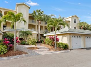 3421 Pointe Creek Ct APT 203, Bonita Springs, FL 34134