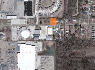 245 Edgewood Dr, Denham Springs, LA 70726