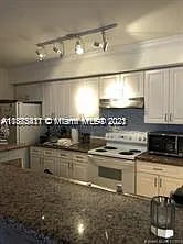 3606 S Ocean Blvd #504 — Photo 10