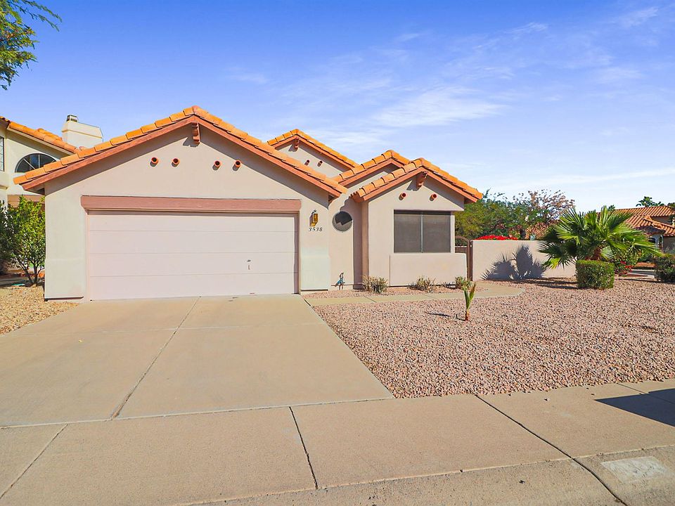 1st image of 3538 E South Fork Dr