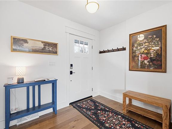 4th image of 9905 W 60th Ter