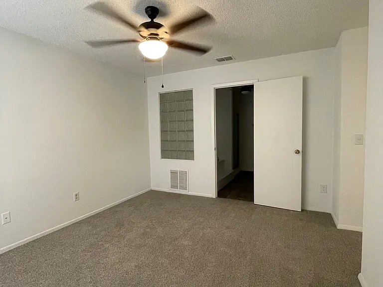 5436 E Michigan St #6 — Photo 14