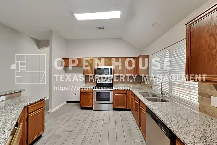 9817 Preston Vineyard Dr — Photo 7