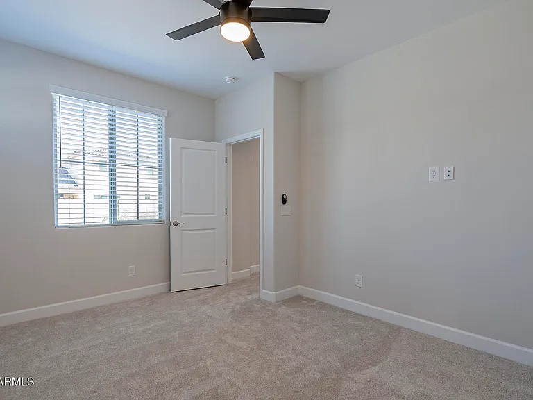 23036 E Escalante Rd — Photo 24