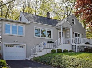 13 N Lake Shore Dr, Rockaway, NJ 07866