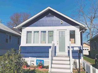 1323 9th Ave #1/2, Neptune, NJ 07753