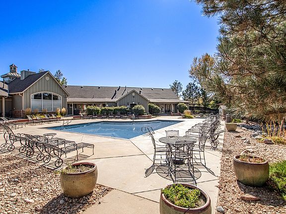 5th image of 12760 Ironstone Way APT 103