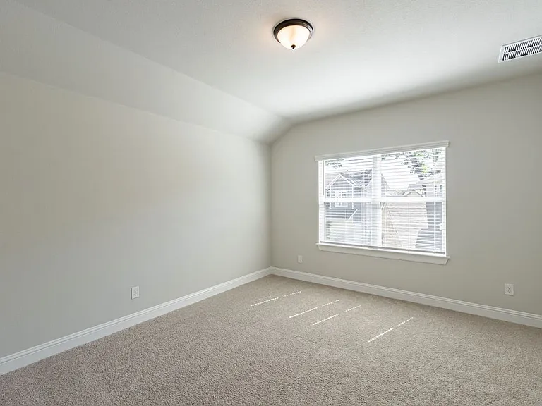 600 C Bar Ranch Trl #120 — Photo 7