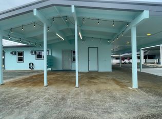 45-537 Kiani St, Kaneohe, HI 96744