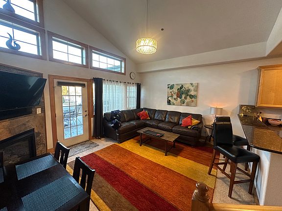 5th image of 135 Main Street Unit 202