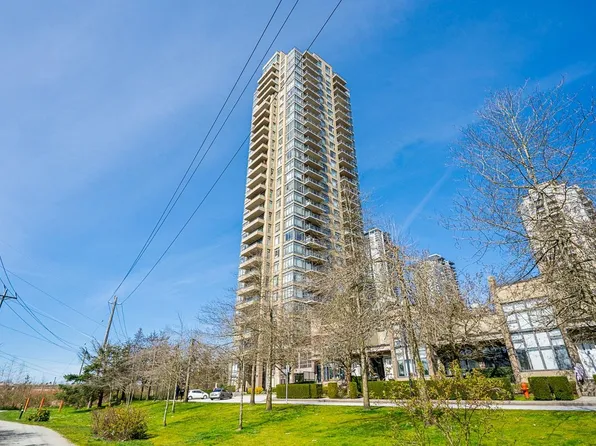 2345 Madison Ave #905, Burnaby, BC V5C 0B4