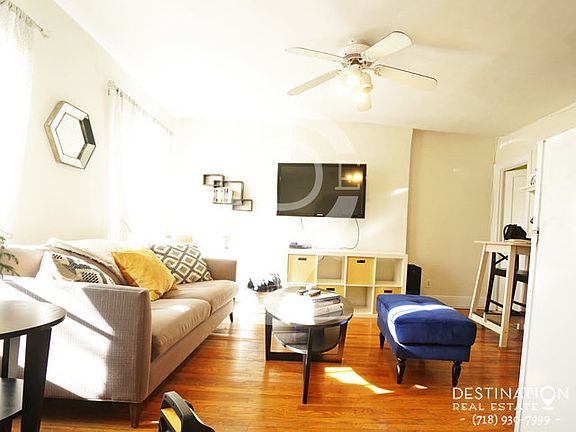 2nd image of 213 Dean St #4F