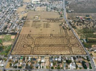 5024 E Main St, Stockton, CA 95215
