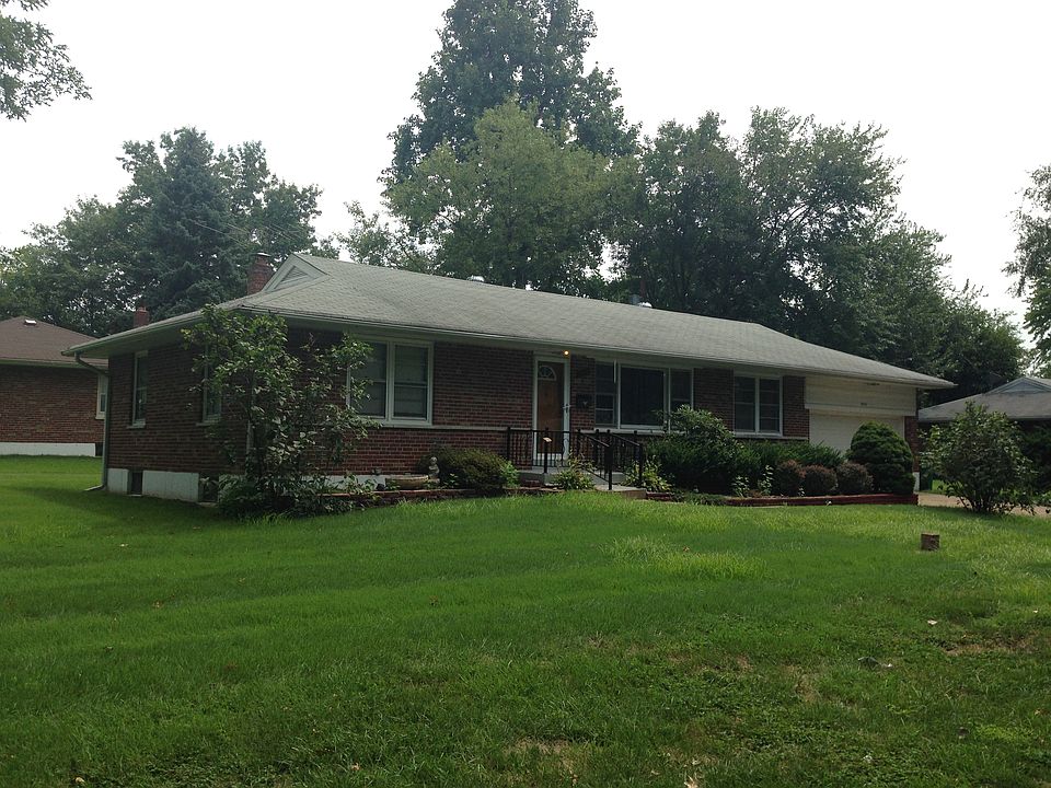 1st image of 9908 Norbridge Ln