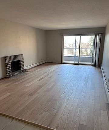 4th image of 2210 Midland Grove Rd APT 309